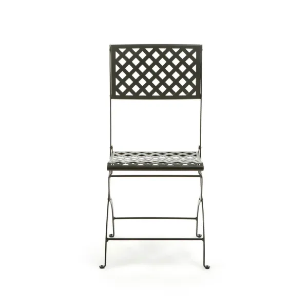 Chaise Vermobil Springtime 2