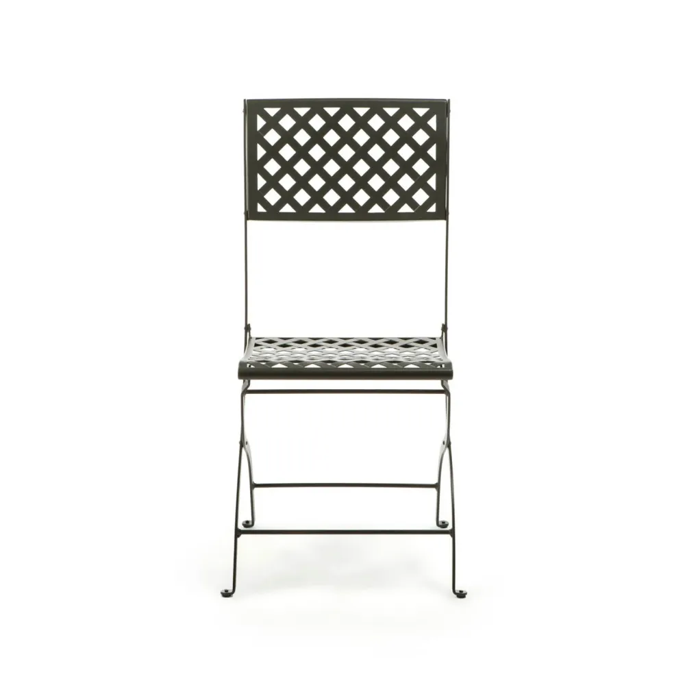 Chair Vermobil Springtime