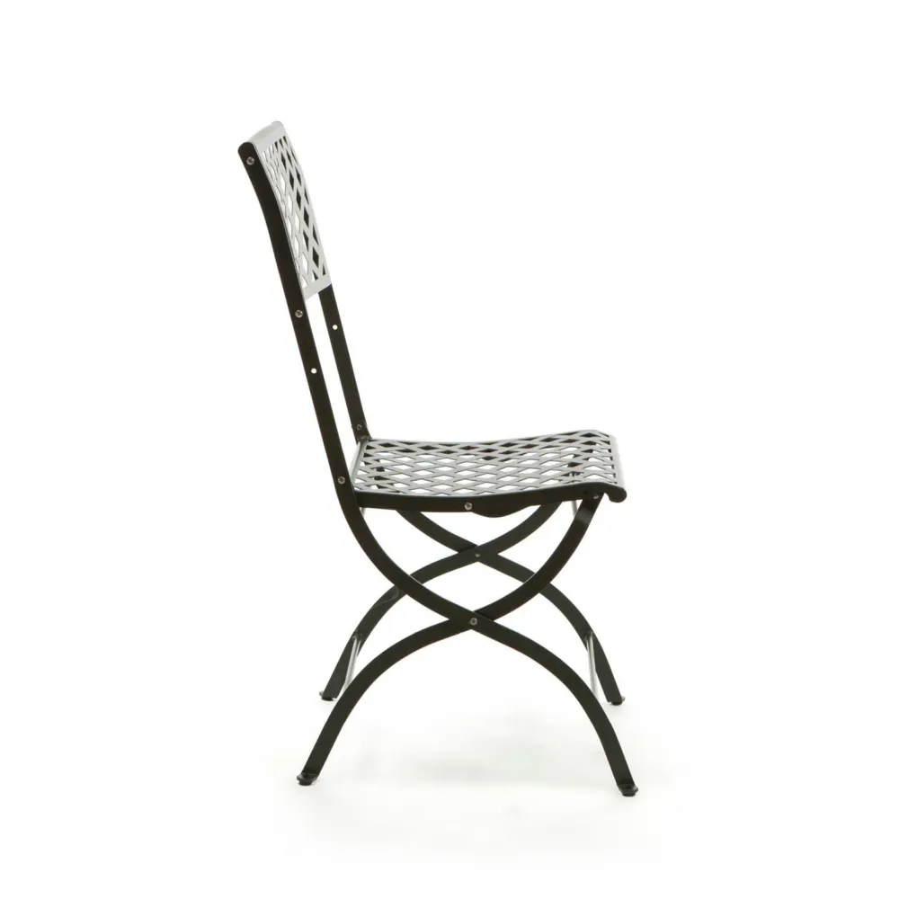 Chaise Vermobil Springtime