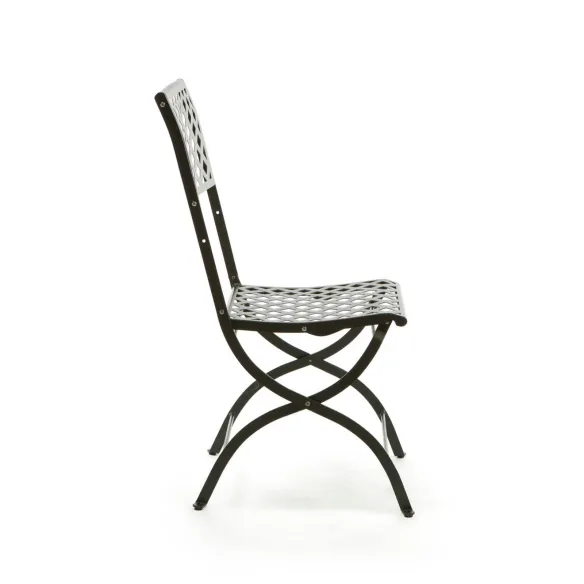Silla Vermobil Springtime