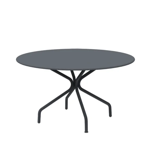 Table ronde Vermobil Springtime