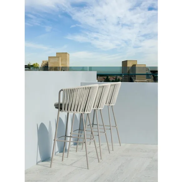 Vermobil Daisy Rope