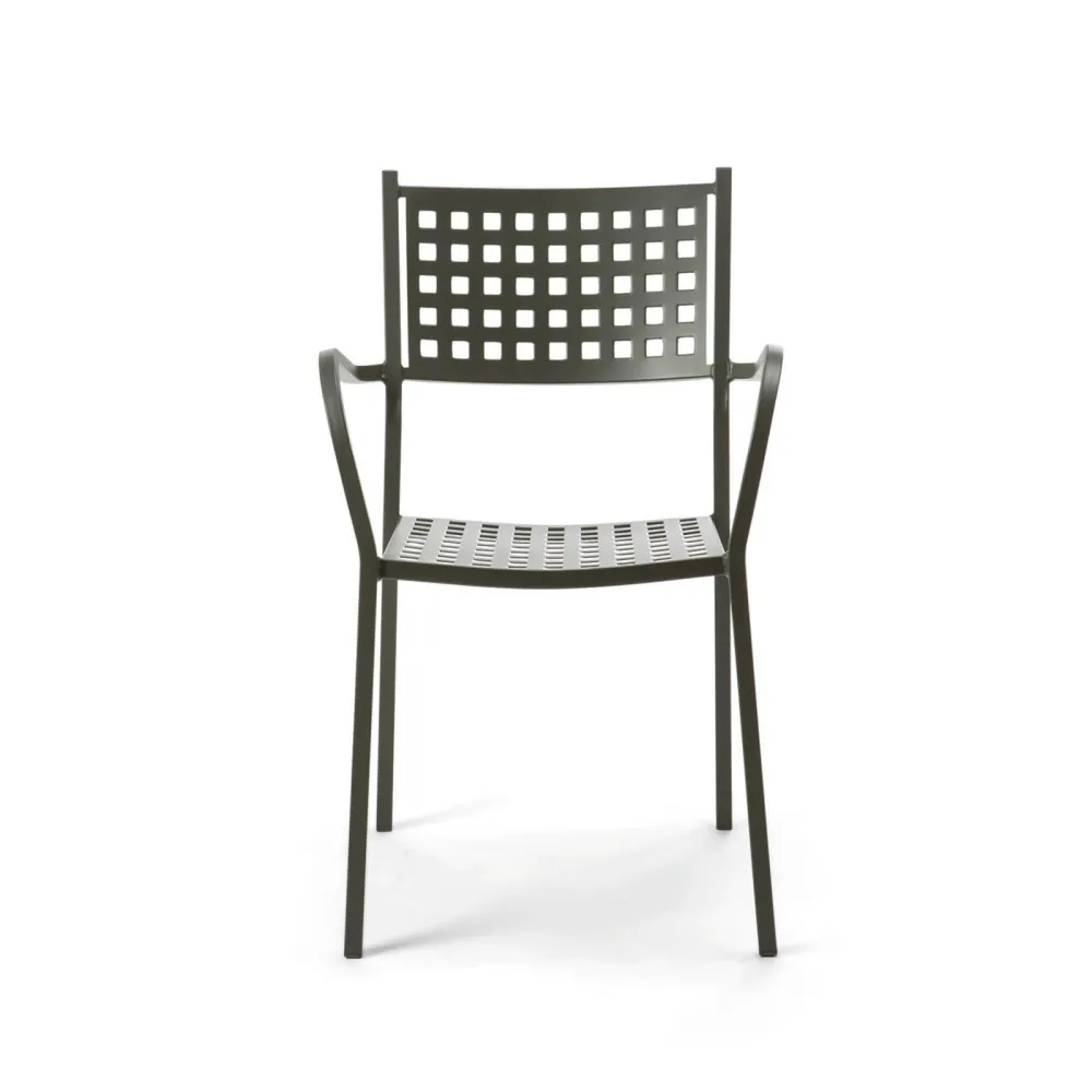 Fauteuil Vermobil Alice