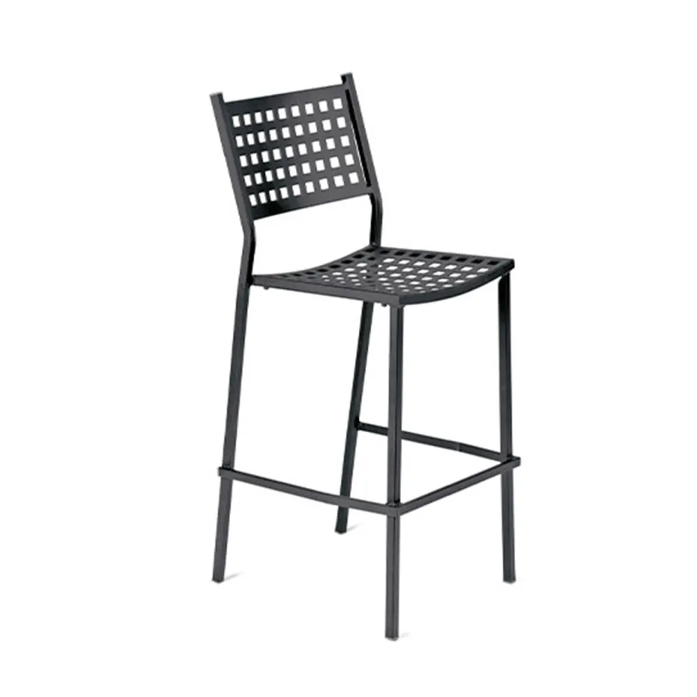 Tabouret Vermobil Alice