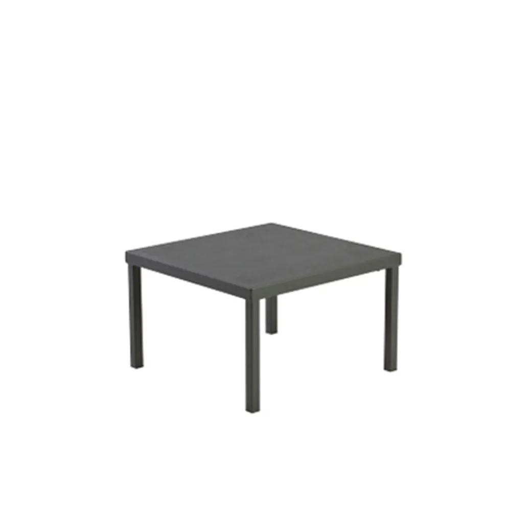 Small table Vermobil Alice