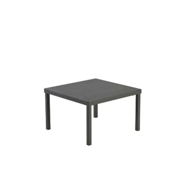 Kleiner Tisch Vermobil Alice
