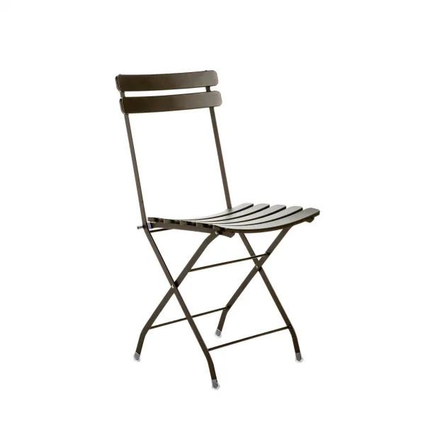 Klappstuhl Vermobil Step