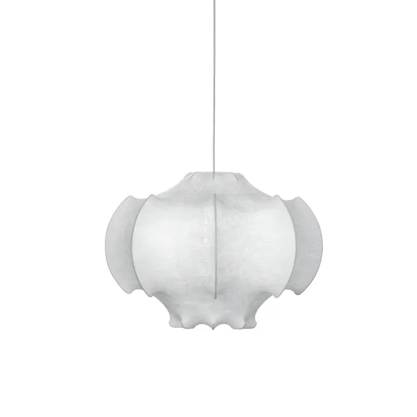 Lampada a sospensione Flos Viscontea
