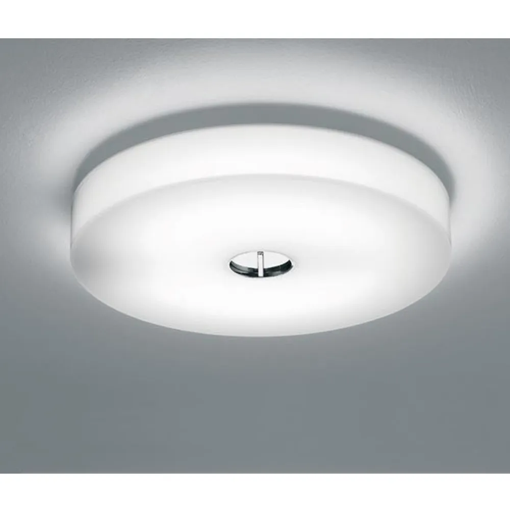 Lampe de mur Flos Button HL