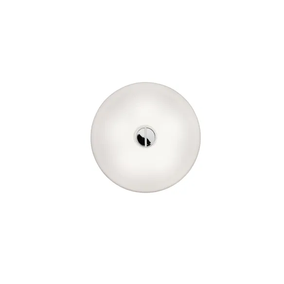 Lampe de mur Flos Button HL