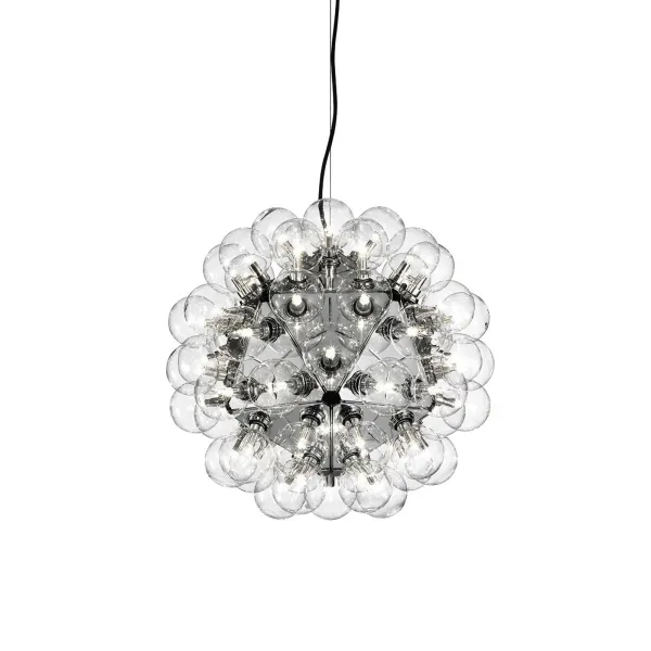 Lámpara colgante Flos Taraxacum 88 S1