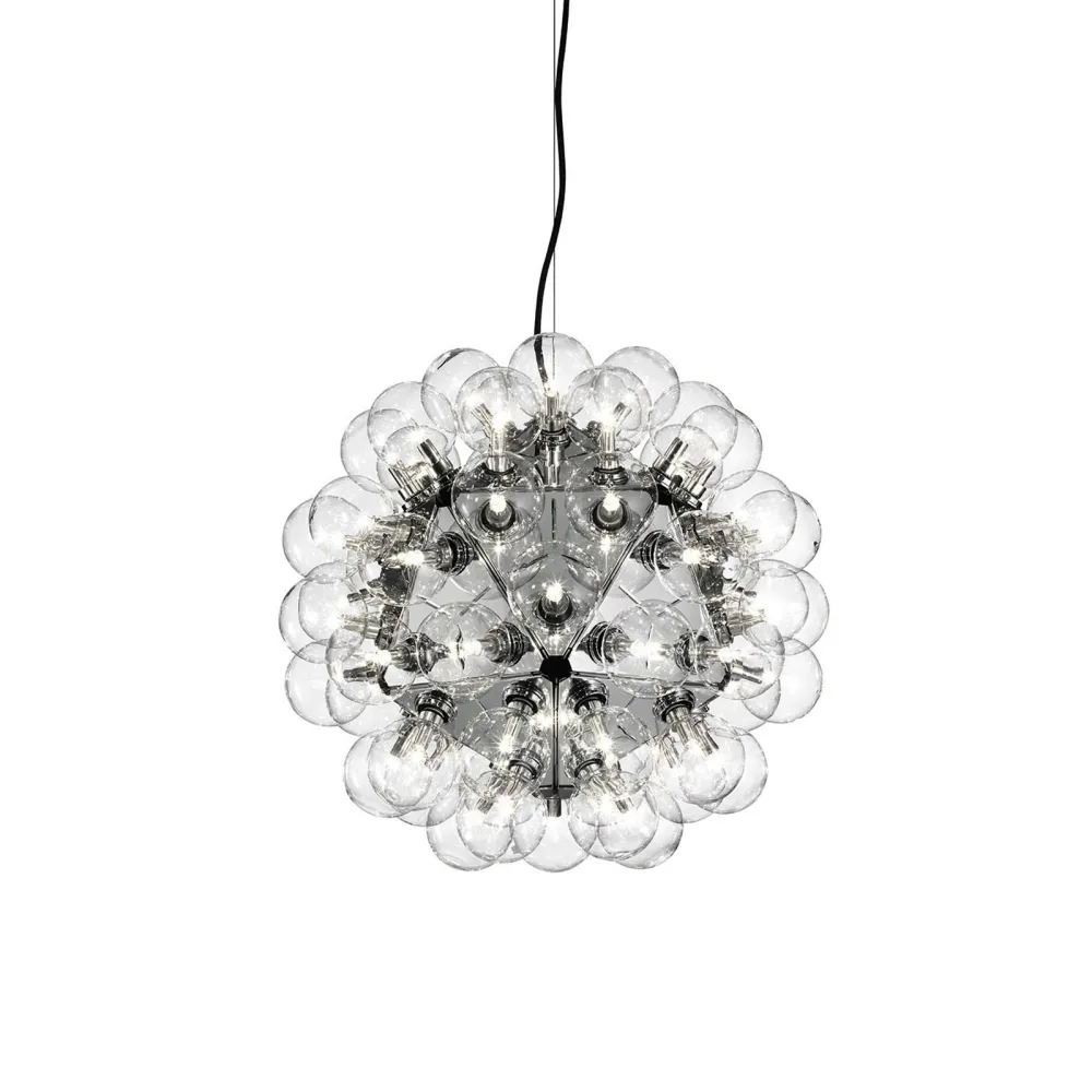 Pendelleuchte Flos Taraxacum 88 S1