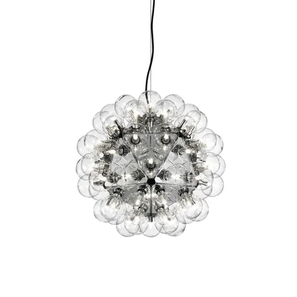 Flos Taraxacum 88 S1 Lampada a sospensione 