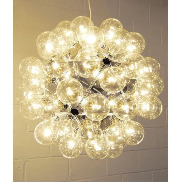 Pendelleuchte Flos Taraxacum 88 S1