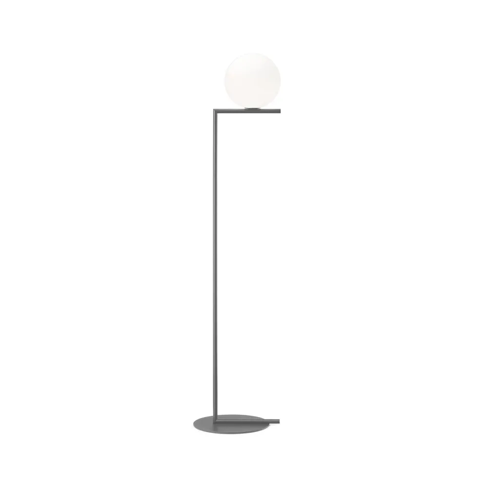 Stehleuchte Flos IC F