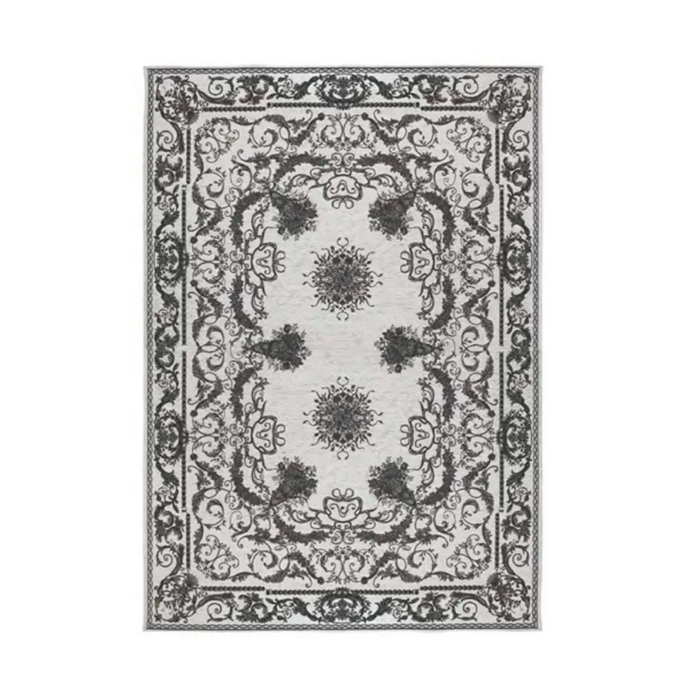 Tapis Adriani & Rossi Baroque