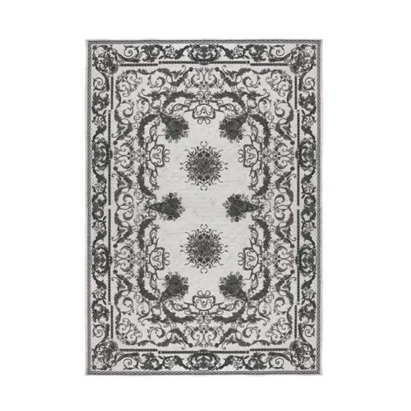 Carpet Adriani & Rossi Baroque