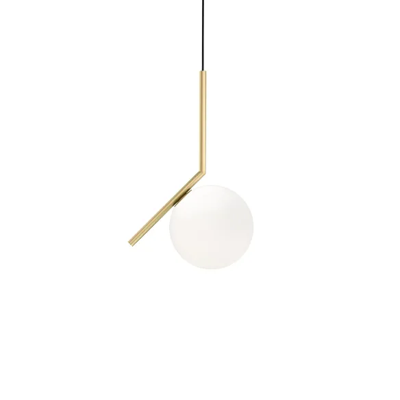 Pendelleuchte Flos IC S