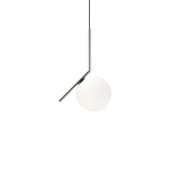 Lampe suspension Flos IC S