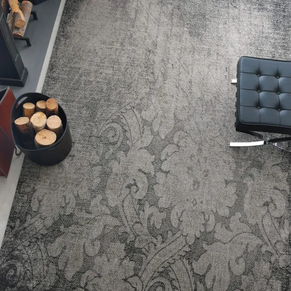 Tapis Adriani&Rossi Drappo