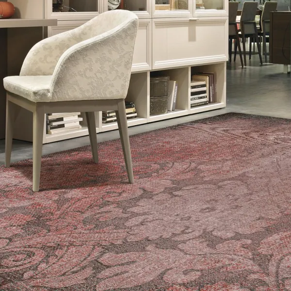 Alfombra Adriani&Rossi Drappo 2