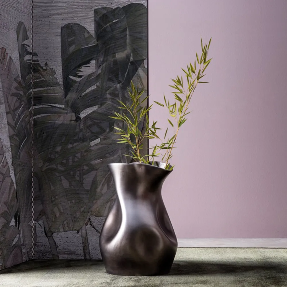 Vase Adriani & Rossi Malamocco