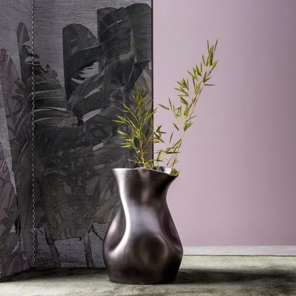 Vase Adriani & Rossi Malamocco