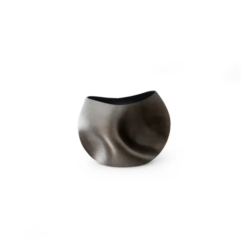 Vaso Adriani & Rossi Malamocco