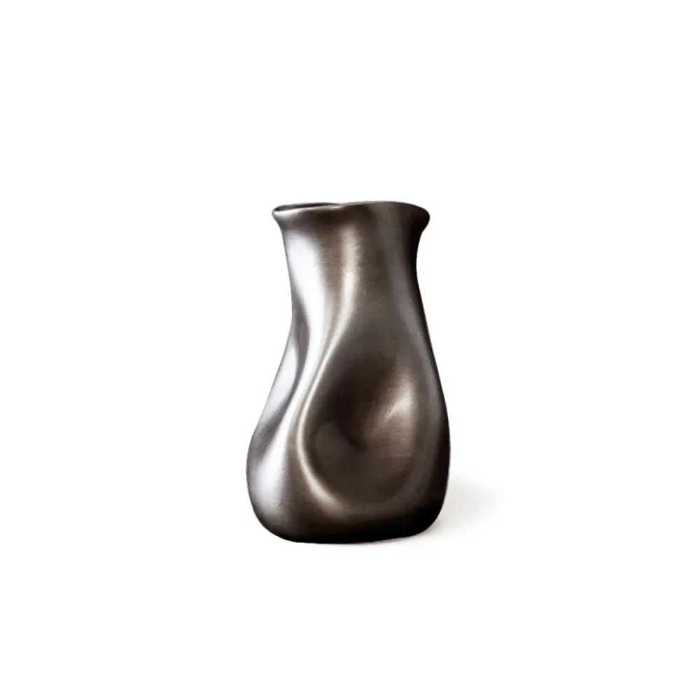 Vase Adriani & Rossi Malamocco