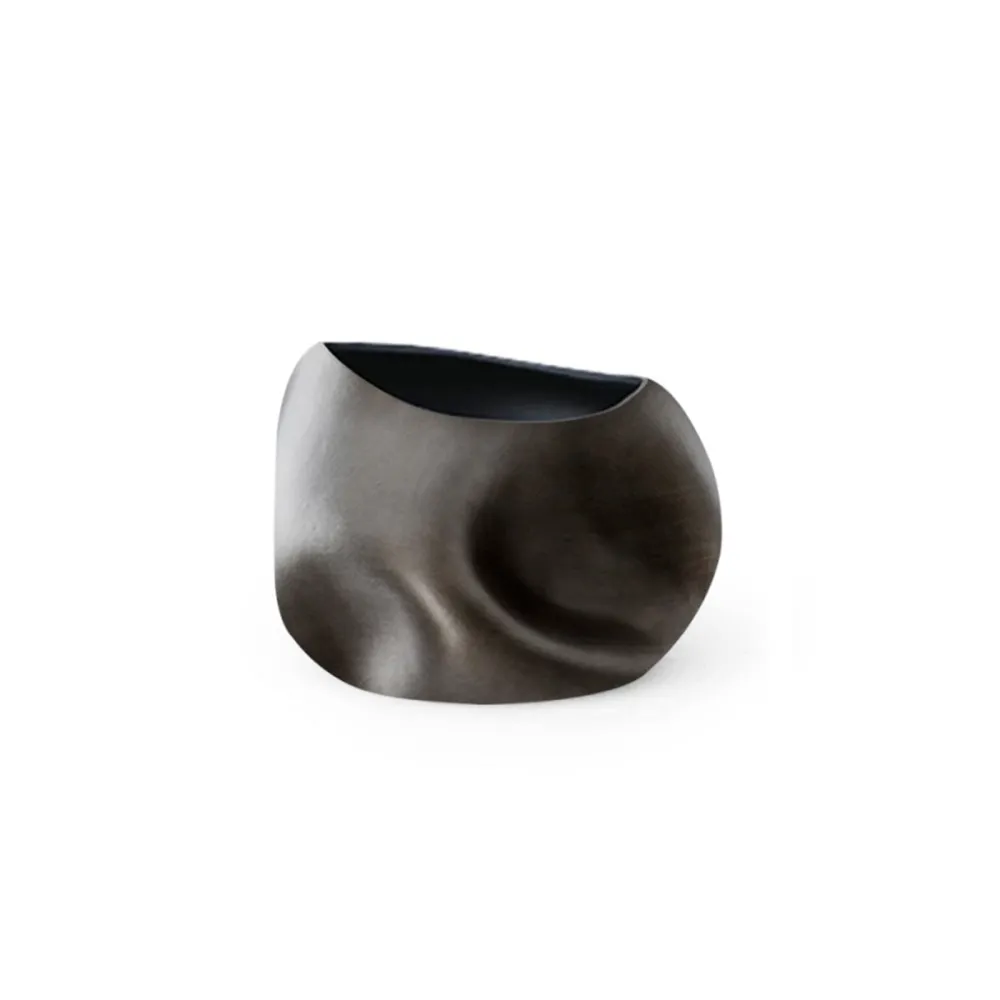 Vase Adriani & Rossi Malamocco