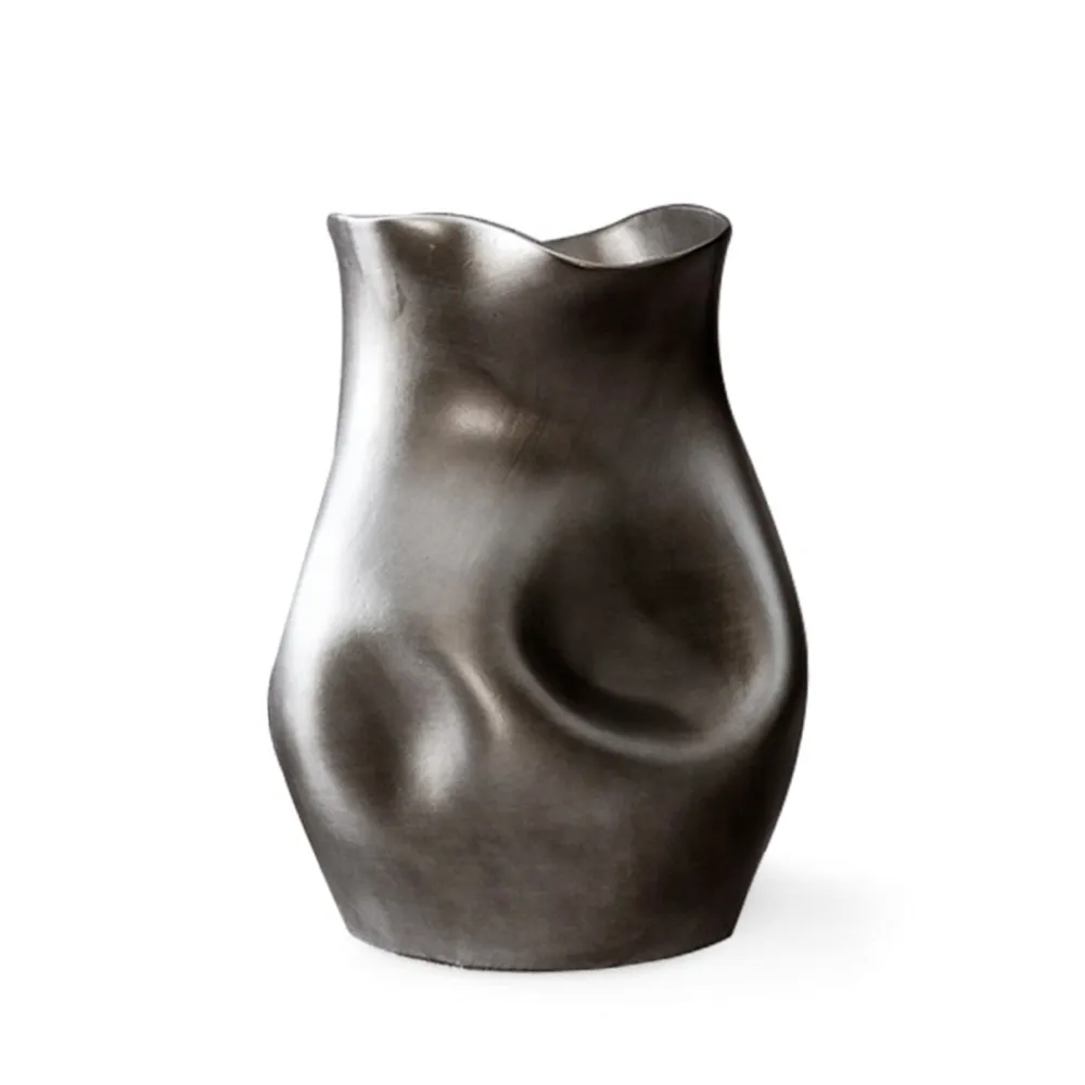 Vase Adriani & Rossi Malamocco