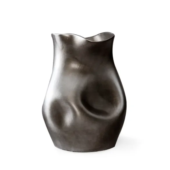 Vase Adriani & Rossi Malamocco