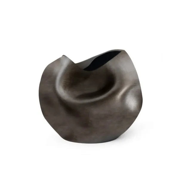 Vase Adriani & Rossi Malamocco