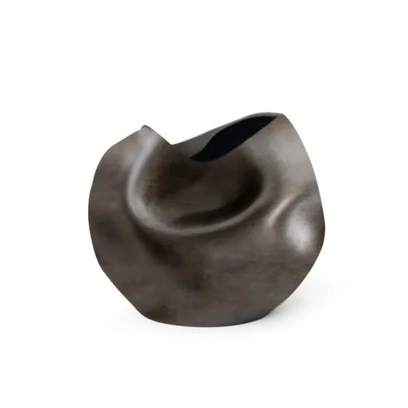 Vase Adriani & Rossi Malamocco
