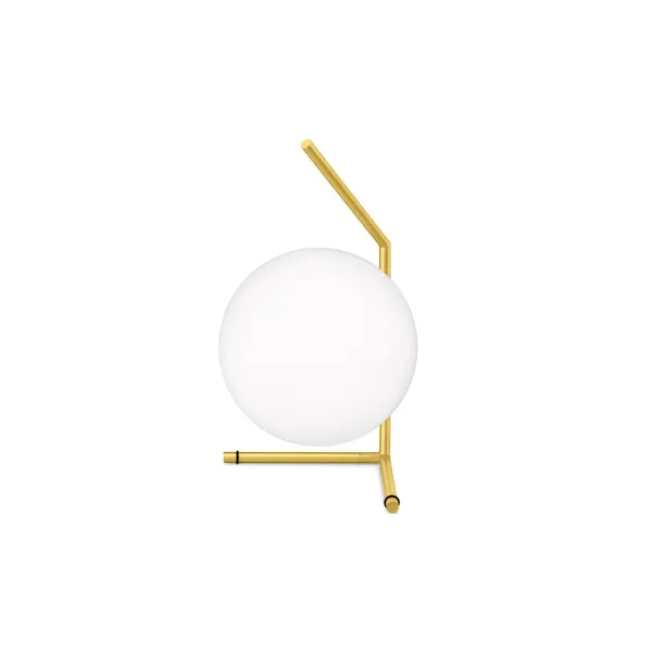 Lampe de table Flos IC T Low