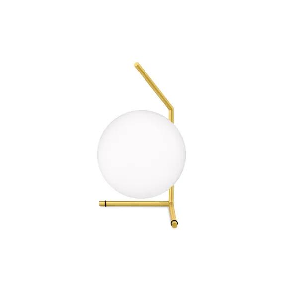 Lámpara de mesa Flos IC T Low