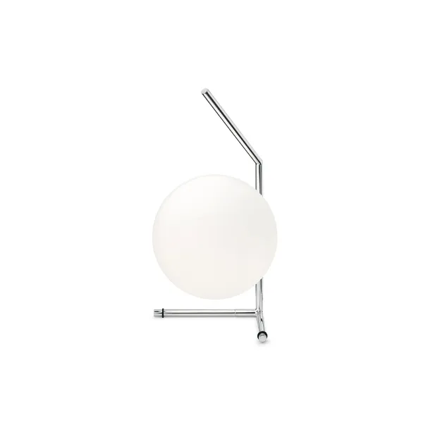 Table lamp Flos IC T Low 2