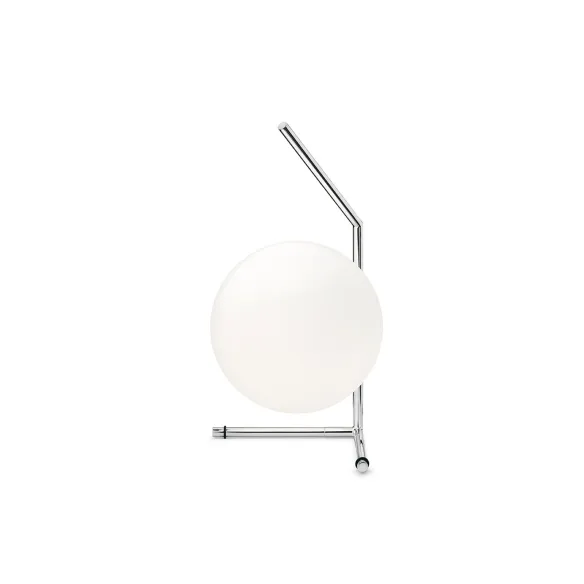 Table lamp Flos IC T Low