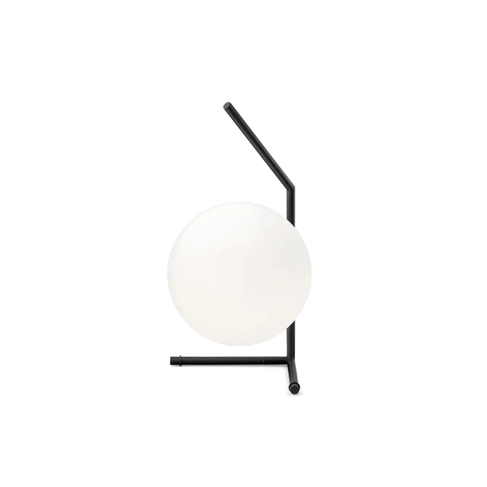 Lampe de table Flos IC T Low