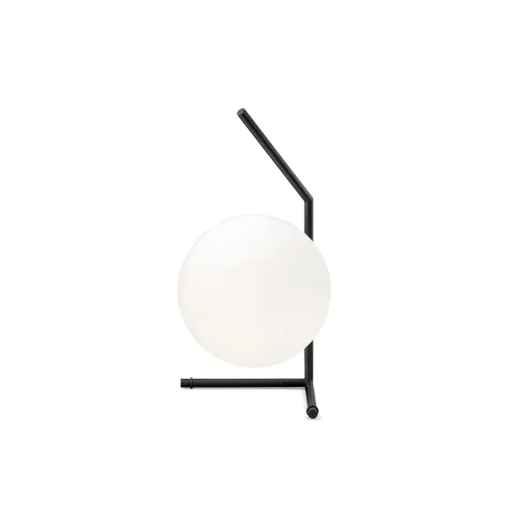 Table lamp Flos IC T Low