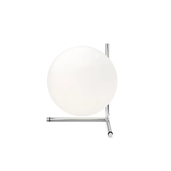Lampada da tavolo FLos IC T 