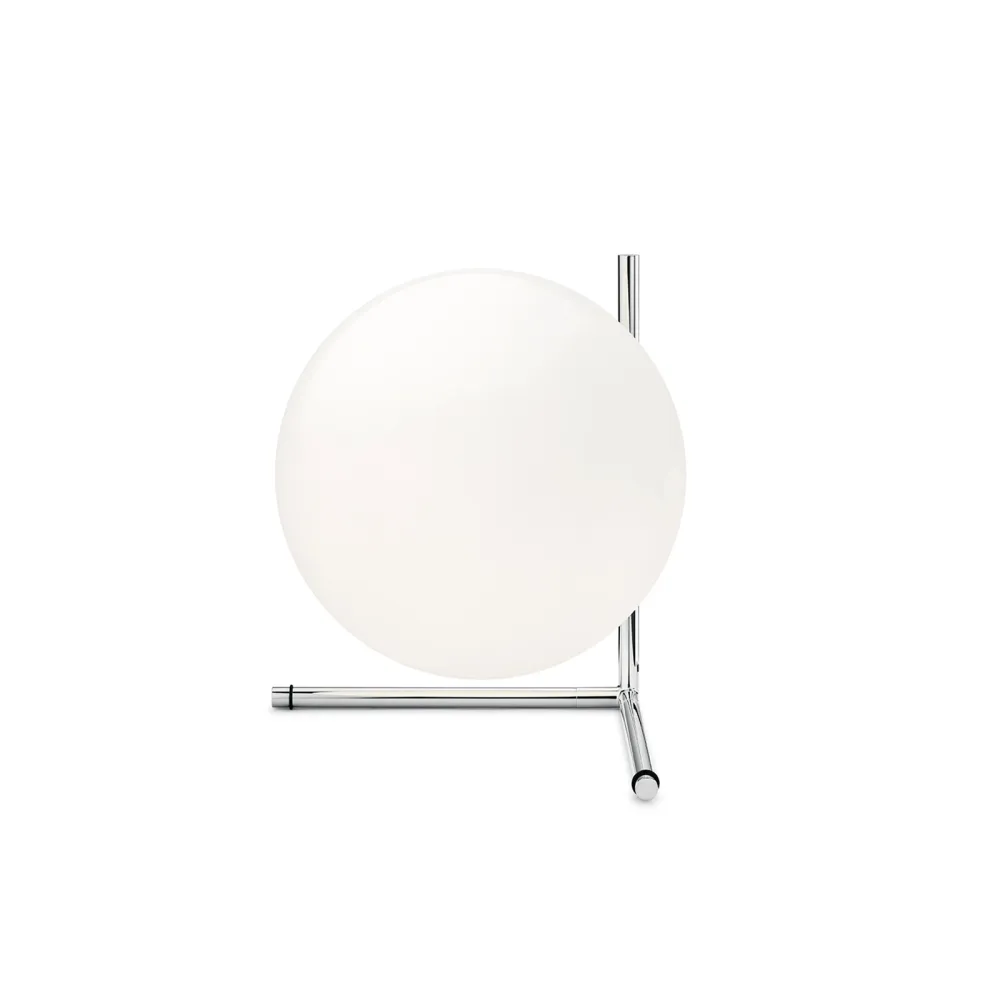 Table lamp Flos IC T 