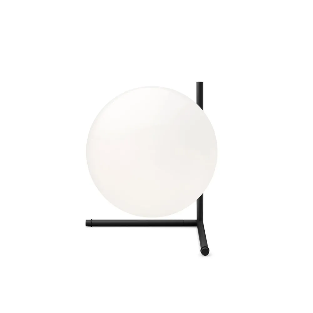 Table lamp Flos IC T 