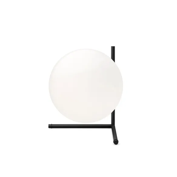 Table lamp Flos IC T 