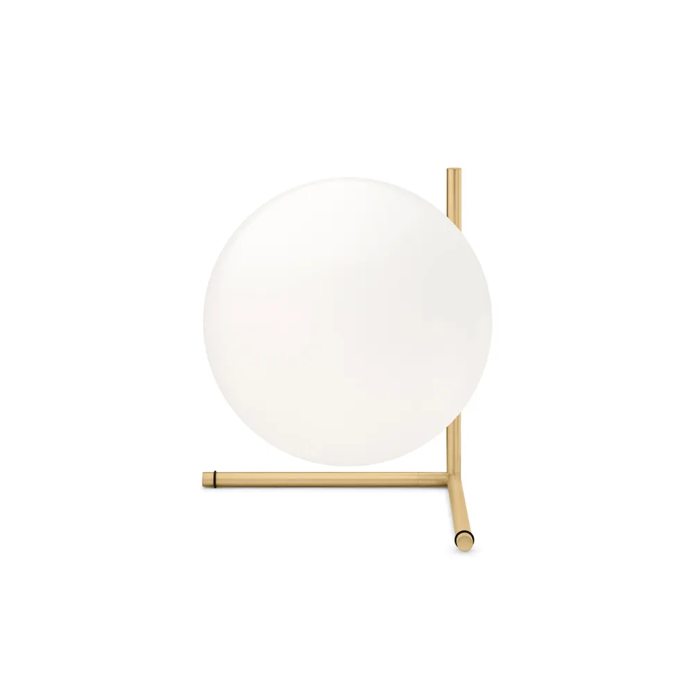 Lámpara de mesa Flos IC T