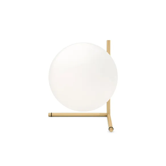 Table lamp Flos IC T 