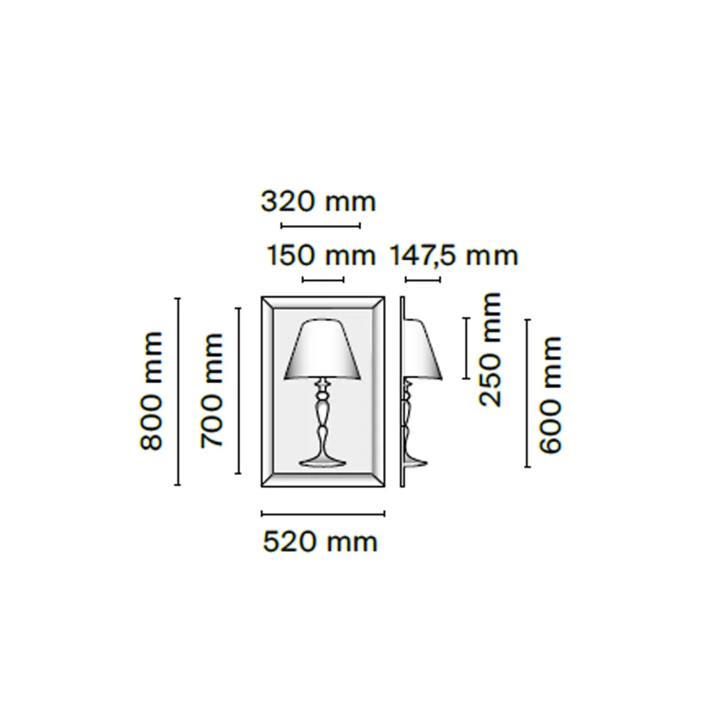 lampada-da-parete-in-cartongesso-flos-abajourd-hui-small