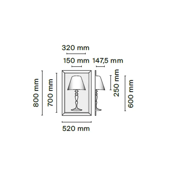 lampada-da-parete-in-cartongesso-flos-abajourd-hui-small
