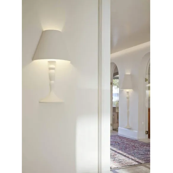 lampada-da-parete-in-cartongesso-flos-abajourd-hui-small