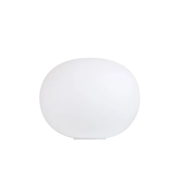 Table lamp Flos Glo-Ball Basic 1/2